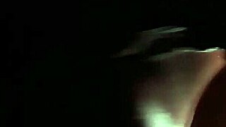 Horny Hotwife Gets Fucked In Doggystyle