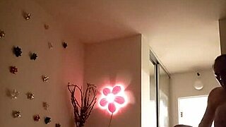 Pounding Asian Woman In California Home, Drilled Hard.