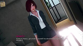 Exploring the World of Eternum 19 in This Epic Game Adventure