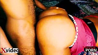 FUCKING my BABY, her PUSSY is SO WET and juicy!