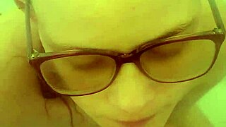 Detailed Update on Sexy Sin66 Featuring All 1637 Scenes from February 02, 2025