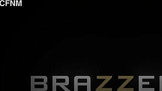 what a wild foursome with kira noir and ryan reid