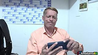 My Wife Couldn't Believe Why Nephew Was Still Virgin