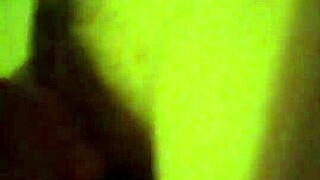 Is this quickie sexy with pussy sucking and cock licking?