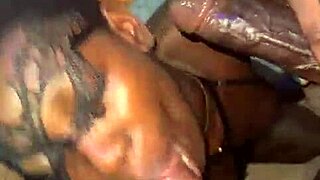 Creamycandy's Homemade Update 1 with Group of Amateurs