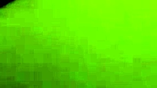 i tried throating this huge black cock but my pussy took it deeper.