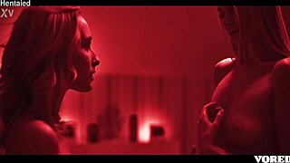 Girl Fucks Roommate Roughly In Dorm With Lesbian Pussy Fingering Moaning Screaming