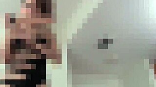 we won't judge you for being a sissy girl