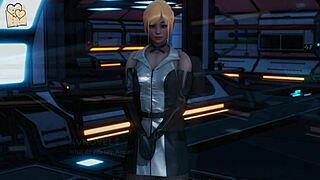 Eternum 114 game adventure unfolds