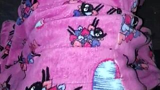 Paulo Massa and Joy Karen adventure