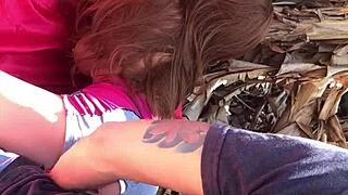 Inteada vadia de quatro pra mim j� t� dano o cu est� putinha sex toy