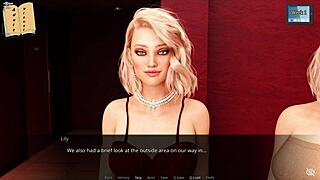 sunshine love 71 game adventure