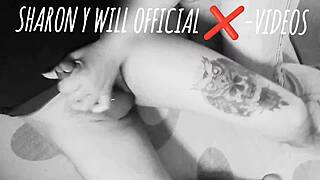 Le Jalo Su Verga A Mi Vecino Le Hago Una Chaqueta A Mi Vecino Cuando Su Esposa No Est� Soy Toda Una Puta