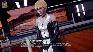 Eternum 114 game adventure unfolds