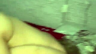 how was it in my ass? but i like it, i love feeling the pain in sex.