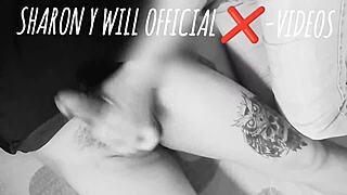 Le Jalo Su Verga A Mi Vecino Le Hago Una Chaqueta A Mi Vecino Cuando Su Esposa No Est� Soy Toda Una Puta