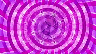 Sissy training with cumshot teasing.