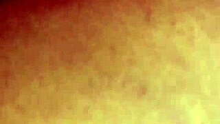 Hey, the cuckold is letting his wife get fucked by that prostitute... what a wild night! 😏