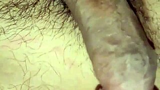 yo, i rode bagguetzz's hard dick on the chair last night. couldn't resist that wild urge.