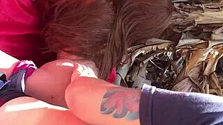 Inteada vadia de quatro pra mim j� t� dano o cu est� putinha sex toy