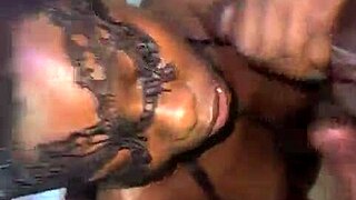 Creamycandy's Homemade Update 1 with Group of Amateurs