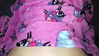 Paulo Massa and Joy Karen adventure