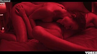 Girl Fucks Roommate Roughly In Dorm With Lesbian Pussy Fingering Moaning Screaming