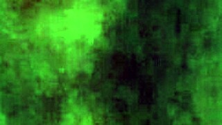 Jill Wettmout Gives Sloppy Blowjob To Big Black Cock Close Up