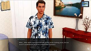 sunshine love 71 game adventure