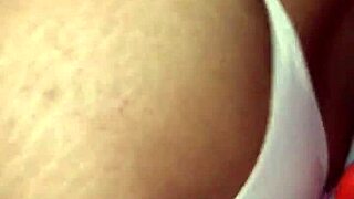 Hey, the cuckold is letting his wife get fucked by that prostitute... what a wild night! 😏