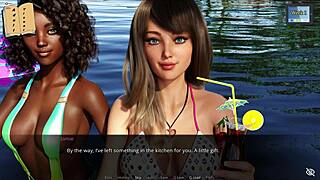 sunshine love 71 game adventure