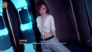 Eternum 114 game adventure unfolds