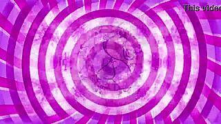 Sissy training with cumshot teasing.