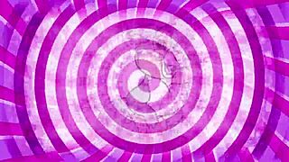 Sissy training with cumshot teasing.