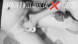 Le Jalo Su Verga A Mi Vecino Le Hago Una Chaqueta A Mi Vecino Cuando Su Esposa No Est� Soy Toda Una Puta