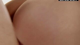 Goth slut Catherine Knight takes big dick Tommy Cabrio hard