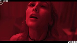 Girl Fucks Roommate Roughly In Dorm With Lesbian Pussy Fingering Moaning Screaming