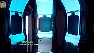 Eternum 114 game adventure unfolds