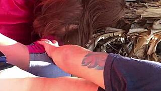 Inteada vadia de quatro pra mim j� t� dano o cu est� putinha sex toy