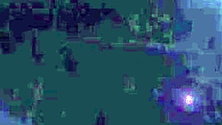 My Latina Girlfriend's Gorgeous Ass Gets Pounded By Big Cock