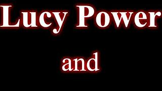 Stepmom Luci Power Seduces for Quickie Fuck After School - WCA Productions.