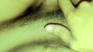 yo, i rode bagguetzz's hard dick on the chair last night. couldn't resist that wild urge.