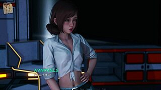 Eternum 114 game adventure unfolds