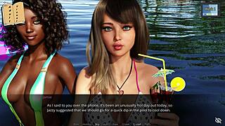 sunshine love 71 game adventure