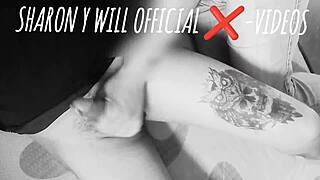 Le Jalo Su Verga A Mi Vecino Le Hago Una Chaqueta A Mi Vecino Cuando Su Esposa No Est� Soy Toda Una Puta