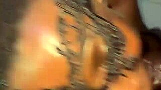 Creamycandy's Homemade Update 1 with Group of Amateurs