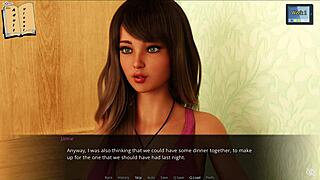 sunshine love 71 game adventure