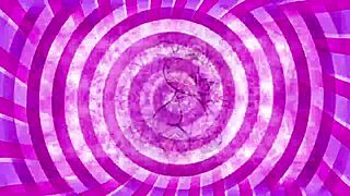 Sissy training with cumshot teasing.