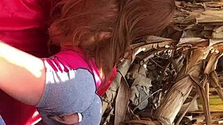 Inteada vadia de quatro pra mim j� t� dano o cu est� putinha sex toy