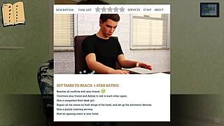 sunshine love 71 game adventure